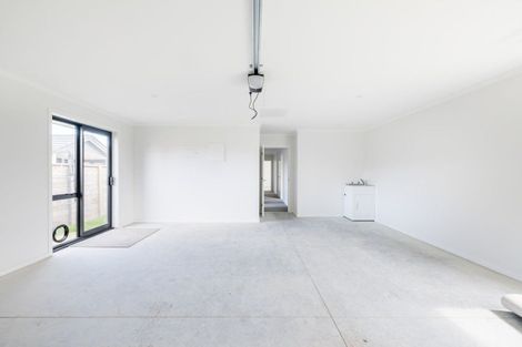 Photo of property in 17 Hinerangi Crescent, Matamata, 3400