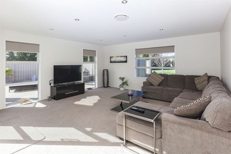 Photo of property in 22 Leyland Crescent, Swannanoa, Kaiapoi, 7692