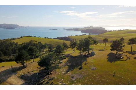 Photo of property in 326 Wharau Road, Kerikeri, 0293