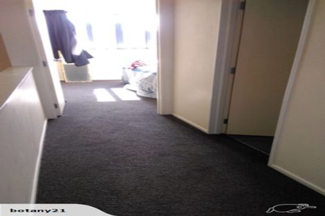 Photo of property in 30/21 Armoy Drive, East Tamaki, Auckland, 2016