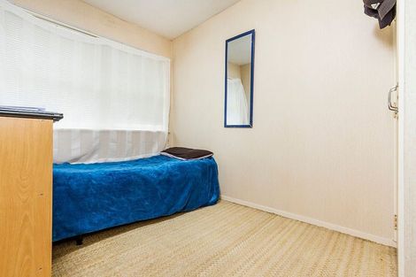 Photo of property in 73 Lynden Avenue, Hillcrest, Auckland, 0627