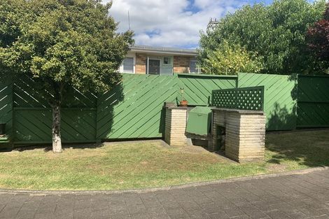 Photo of property in 45 Princess Road, Bellevue, Tauranga, 3110