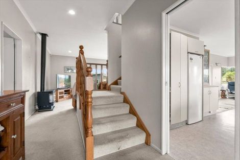 Photo of property in 4 Strathaven Way, Te Puke, 3119