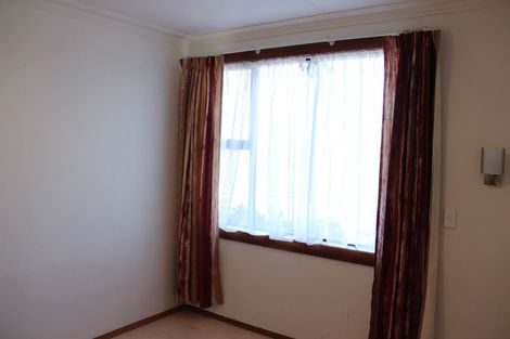 Photo of property in 23 Eastbank Street, Waverley, Dunedin, 9013