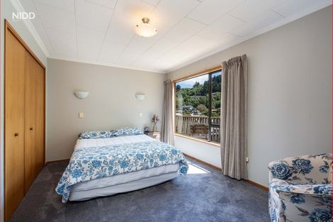 Photo of property in 25a Currie Street, Port Chalmers, 9023