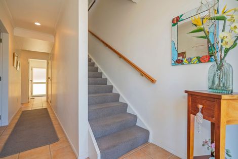 Photo of property in 4a Albert Street, Whitianga, 3510