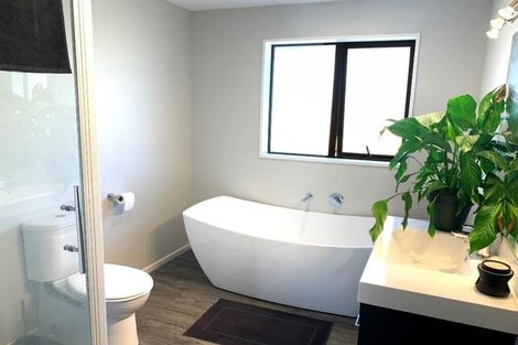 Photo of property in 3 Greenlaw Street, Lincoln, 7608