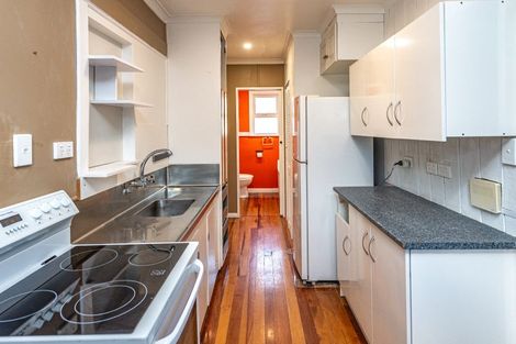 Photo of property in 18 Lewis Avenue, Aramoho, Whanganui, 4500