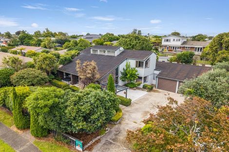 Photo of property in 9 Wilfred Street, St Andrews, Hamilton, 3200