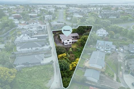 Photo of property in 134 Ridge Street, Otumoetai, Tauranga, 3110