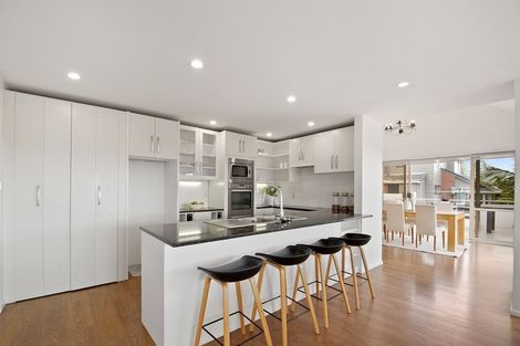 Photo of property in 32 Wiseley Road, Hobsonville, Auckland, 0618