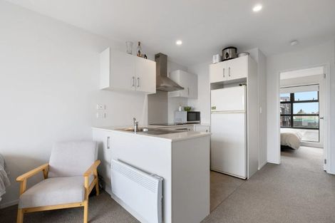 Photo of property in 63/17 Owens Place, Mount Maunganui, 3116