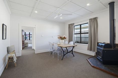 Photo of property in 77 Wellesley Road, Napier South, Napier, 4110
