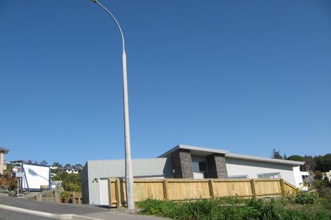 Photo of property in 65 Longhurst Terrace, Cashmere, Christchurch, 8022