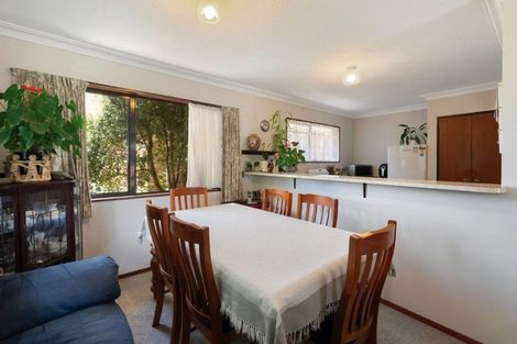 Photo of property in 21a Fairview Place, Te Puke, 3119