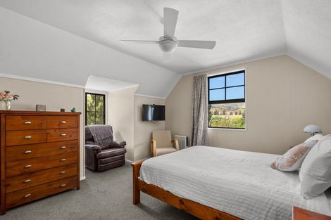 Photo of property in 3169 Fruitlands-roxburgh Road, Coal Creek Flat, Roxburgh, 9571