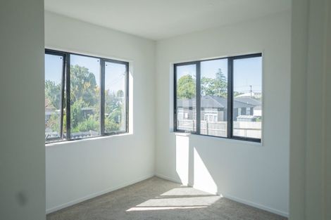 Photo of property in 6 Kerrydale Road, Manurewa, Auckland, 2102