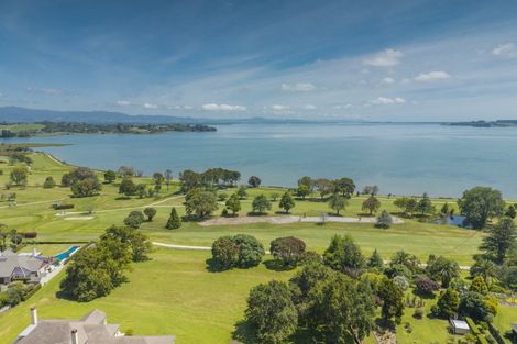 Photo of property in 262 Hamurana Road, Omokoroa, 3114