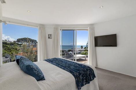 Photo of property in 32 Whale Cove, Stanmore Bay, Whangaparaoa, 0932