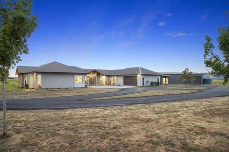 Photo of property in 368b Waerenga Road, Te Kauwhata, 3781