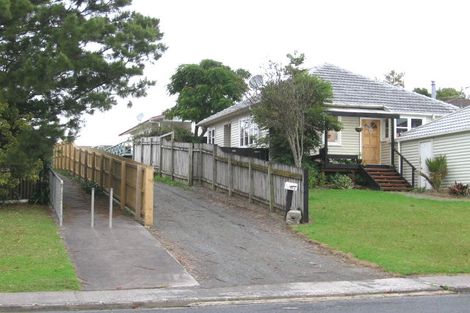 Photo of property in 43a Moire Road, Massey, Auckland, 0614