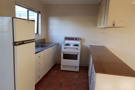 Photo of property in 1/31 Packe Street, Edgeware, Christchurch, 8013