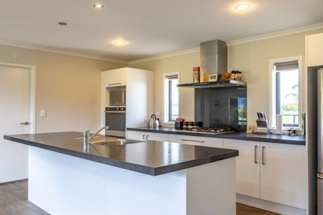 Photo of property in 4664 State Highway 26, Te Aroha, 3393