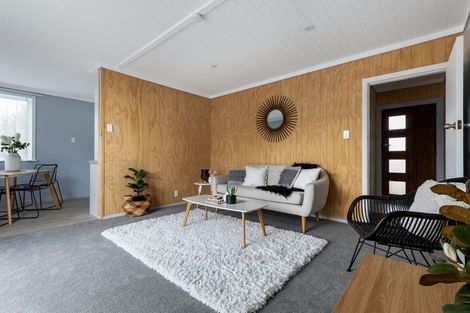 Photo of property in 54 Hampton Terrace, Parkvale, Tauranga, 3112