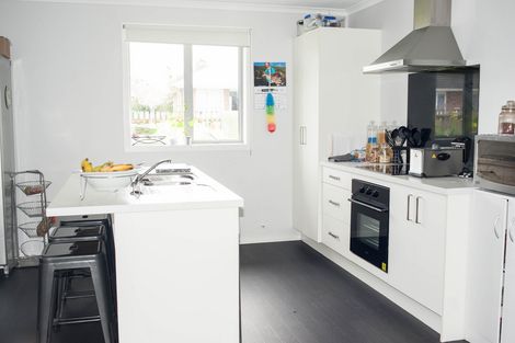 Photo of property in 54b Turongo Street, Otorohanga, 3900