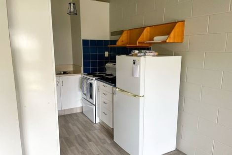 Photo of property in 7/25 Winchester Street, Merivale, Christchurch, 8014