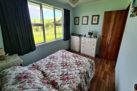 Photo of property in 209 Doctors Hill Road, Maungaturoto, 0588