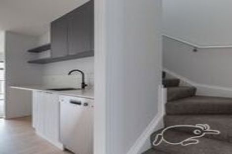 Photo of property in 38 Miro Street, Mount Maunganui, 3116
