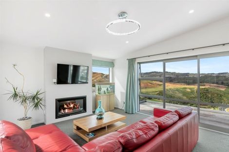 Photo of property in 15 Trafford Terrace, Churton Park, Wellington, 6037