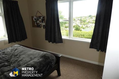 Photo of property in 10 Haig Street, Mornington, Dunedin, 9011