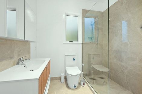 Photo of property in 10 Motoi Place, Ngongotaha, Rotorua, 3010
