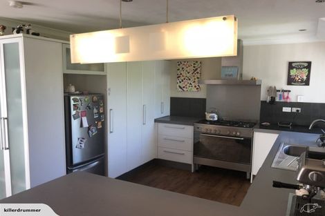 Photo of property in 143 Coronation Road, Morrinsville, 3300