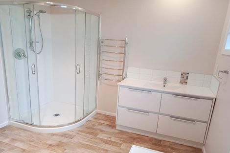 Photo of property in 34 Hendon Road, Fairview Downs, Hamilton, 3214