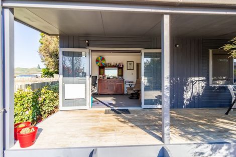 Photo of property in 1009a Konini Street, Mahora, Hastings, 4120