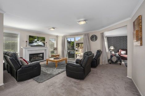 Photo of property in 167 Hollister Lane, Ohauiti, Tauranga, 3112