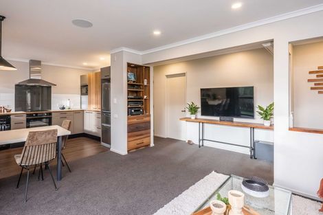 Photo of property in 28 Tutanekai Street, Paraparaumu, 5032