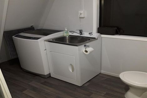 Photo of property in 18 Ayr Street, Fairlie, 7925