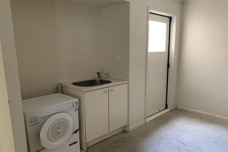 Photo of property in 1 Trimaran Drive, Gulf Harbour, Whangaparaoa, 0930