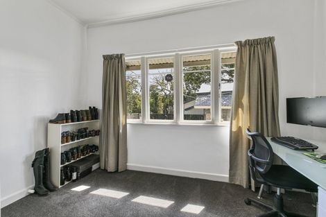 Photo of property in 55 Station Road, Papatoetoe, Auckland, 2025