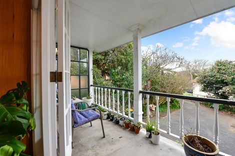 Photo of property in 2a Tamihana Avenue, Fairfield, Hamilton, 3214
