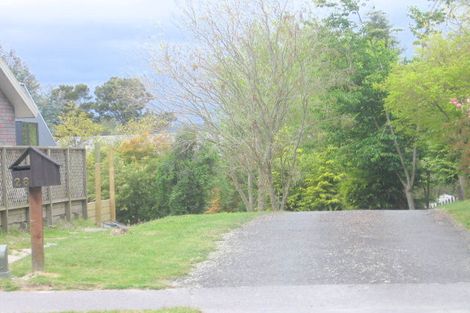 Photo of property in 28 Kahurangi Drive, Rangatira Park, Taupo, 3330