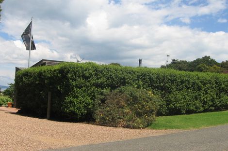 Photo of property in 27 Tawa Street, Oneroa, Waiheke Island, 1081