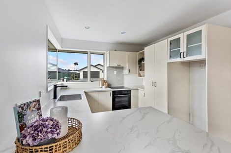 Photo of property in 32 Surfers Place, North New Brighton, Christchurch, 8083