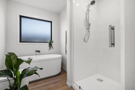 Photo of property in 58 Maru Terrace, Wharewaka, Taupo, 3330