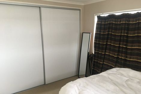Photo of property in 26 Montanez Drive, Flat Bush, Auckland, 2019