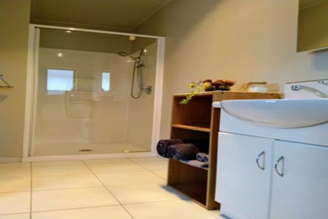 Photo of property in 21 Camerons Road, Camerons, Greymouth, 7805